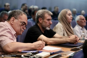 مجمع عمومی سالیانه شرکت ملی صنایع مس ایران