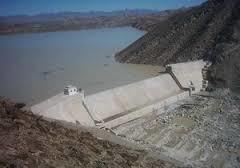 11سد معیشتی در شهرستان مشگین شهر در دست اجرا است