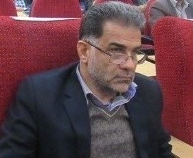 طرح توانمندسازی دانش آموزان روستایی در گچساران آغاز شد