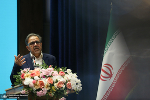 كنگره سراسری جبهه اصلاحات ایران - عباس آخوندی