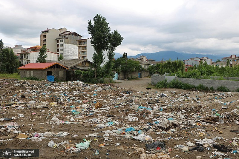 منتخب تصاویر امروز جهان- 12 مرداد