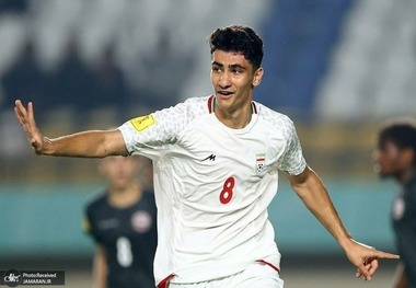 رسمی؛ اولین فعالیت جدی استقلال در نقل و انتقالات با خرید ستاره گل گهر