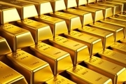 طلای جهانی به ۱۲۵۰ دلار صعود کرد