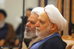 همایش «حکیم الهی» به مناسبت چهل و سومین سالگرد ارتحال علامه طباطبایی (ره)