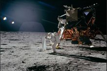 پخش ۳ فیلم فضایی از تلویزیون
