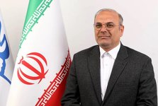 علی آبادی نماینده مجلس: عملکرد میدری خوب است
