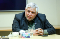 نشست بررسی درگیری های مرزی آذربایجان و ارمنستان/ محسن پاک آیین