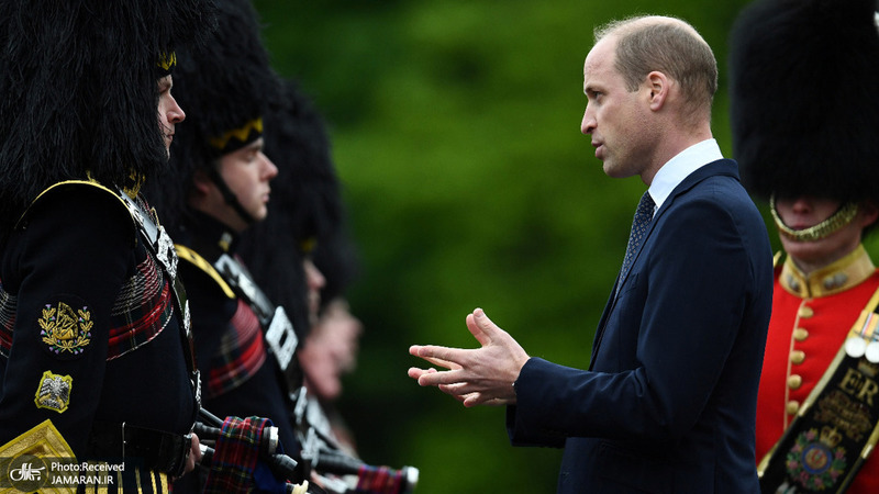 منتخب تصاویر امروز جهان- 1 خرداد  1400