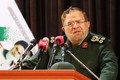 سرلشکر ایزدی: آمریکا خواب تصرف خاک ایران راببیند/ترامپ را مستأصل کردیم/ شهادت رهبر انقلاب مسئولیت ما را مضاعف کرده است