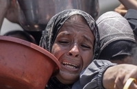 photo_2025-07-27_12-16-16