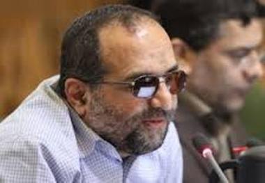 شاکری: راه پاسداشت میراث فرهنگی، سنگفرش کردن نیست