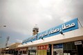 جزییات اقدام مهم ایران در یمن/ محاصره هوایی اعمال‌شده توسط سعودی‌ها علیه یمنی‌ها شکست خورد