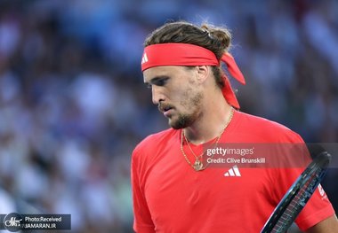 چرا ویمبلدون قتلگاه ستاره ها شد؟