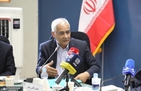 آیین رونمایی از کتاب «سفارت‌نامه ارزنه‌الروم» در بنیاد ایران‌شناسی (8)