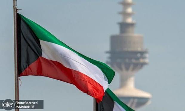 تابعیت ۶ نفر از جمله یک روحانی برجسته شیعه در کویت لغو شد