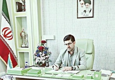 افتتاح ترمینال برون استانی خرم آباد نزدیک است   پیشرفت ۹۵ درصدی ترمینال برون استانی