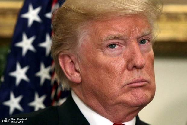 ترامپ میان نمایش اقتدار و خطر سقوط؛ سیاست مداخله نظامی چه سرنوشتی برای «رئیس‌جمهور صلح» رقم می‌زند؟