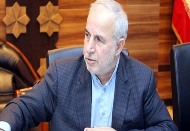 مطالعه مجدد اسناد بودجه قطار شهری در مجلس تفاهم شهرداری با شرکت آب منطقه ای گیلان تا پایان هفته