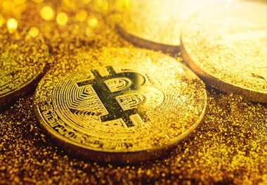 دفتر توزیع شده چیست؟