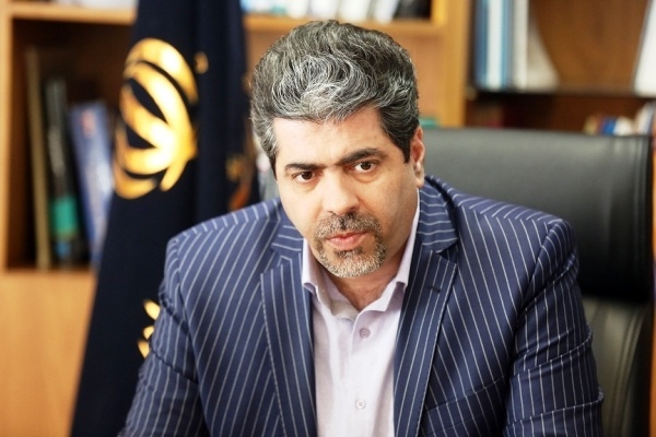 تخریب ۱۱۰ هکتار از باغات پایتخت در ۳ سال