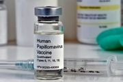 بهترین سن برای شروع تزریق واکسن HPV
