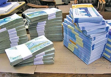 30 میلیارد ریال تسهیلات به تعاونی توسعه زیرکوه اختصاص یافت