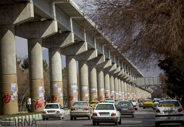 ۱۵۸ نامزد انتخابات استان کرمانشاه تبلیغات رسمی خود را آغاز کردند