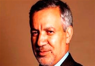 ترامپ می‌تواند فرشته نجات ساختار اقتصادى و مالى ایران باشد!
