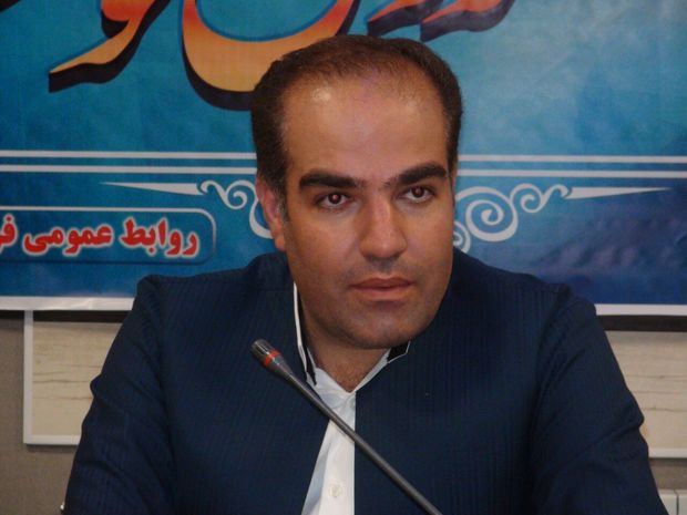 تعریض و ایمن‌سازی جاده روانسر به پاوه مطالبه مردم اورامانات است