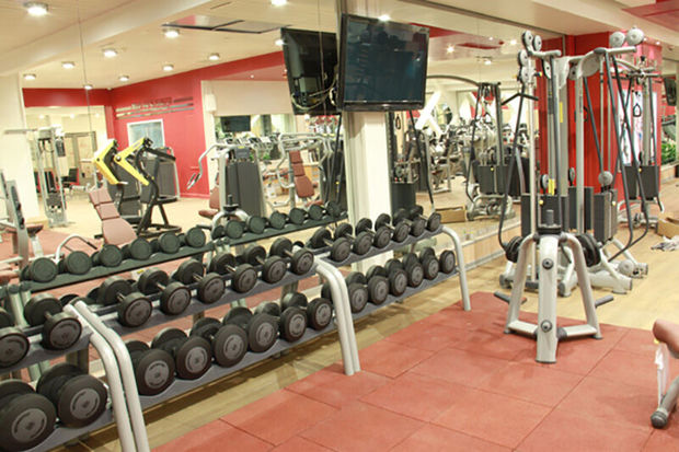 مدیرکل ورزش و جوانان: ۶۰۰ مجوز برای فعالیت باشگاه‌های ورزشی در یزد صادر شد