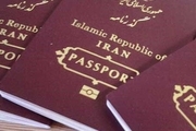 پاسپورت ایرانی چقدر قدرت دارد؟
