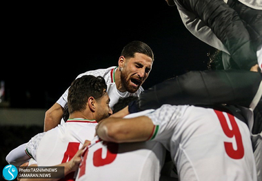 جهانبخش هم می‌داند نباید به تیم ملی دعوت شود