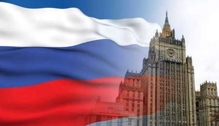 روسیه حمله هوایی رژیم صهیونیستی به سوریه را محکوم کرد