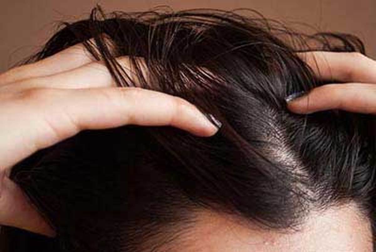 5 راه ساده برای جلوگیری از چرب شدن مو