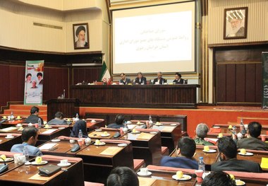 در انعکاس دستاوردهای انقلاب اسلامی ضعیف عمل کرده ایم