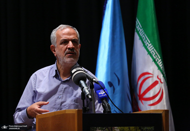 لغت‌نامه‌ی دهخدا چه اهمیتی برای ایران دارد؟/ یادداشت احمد مسجدجامعی