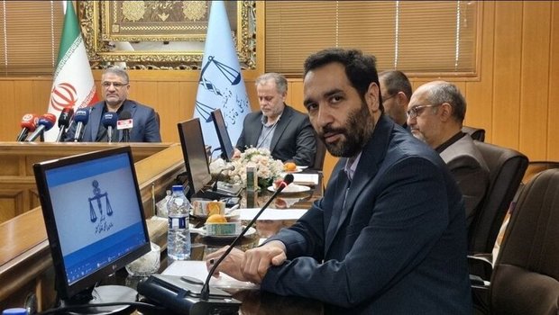 تهیه پروفایل ژنتیکی از خبرنگاران و سایر مشاغل سخت