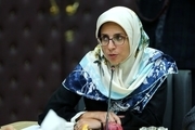 نگرانی عضو شورا در مورد 6 هزار میلیارد تومان از بودجه شهرداری تهران