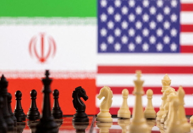 ۱۰ دلیل برای رد احتمال جنگ آمریکا با ایران/ رسانه‌های خارجی بررسی کردند