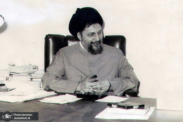 وزارت خارجه: پیگیری‌ و گفتگو برای تعیین سرنوشت امام موسی صدر وجود دارد