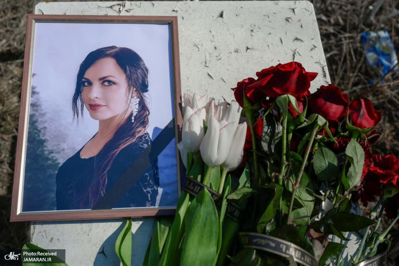 منتخب تصاویر امروز جهان - 2 فروردین 1401