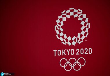 برنامه و نتایج کامل ورزشکاران ایران در المپیک 2020 توکیو +جدول رده‌بندی مدالی