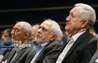 گردهمایی یاران و دانش آموختگان دانشگاه تبریز (12)