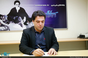 بازگشت به وطن و آزمون حکمرانی حقوقی