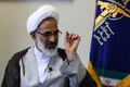  حاجی‌صادقی: تغییر مکرر اهداف ترامپ نشان‌دهنده هرج‌ومرج در تصمیم‌گیری آمریکاست