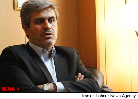 تاج‌گردون خواستار تجدیدنظر در پخش مناظره‌ها شد