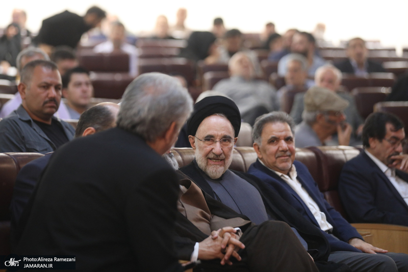 ادامه کتابخانه