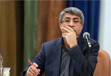 دولت، وزارت کشور و قوه قضاییه در مورد کشته‌شدگانِ اعتراضات پاسخی روشن بدهند
