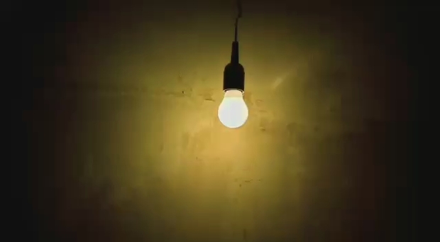 سردبیر «ابتکار»: شیوه نامه یارانه مطبوعات نیازمند راستی آزمایی و نظارت دقیق است