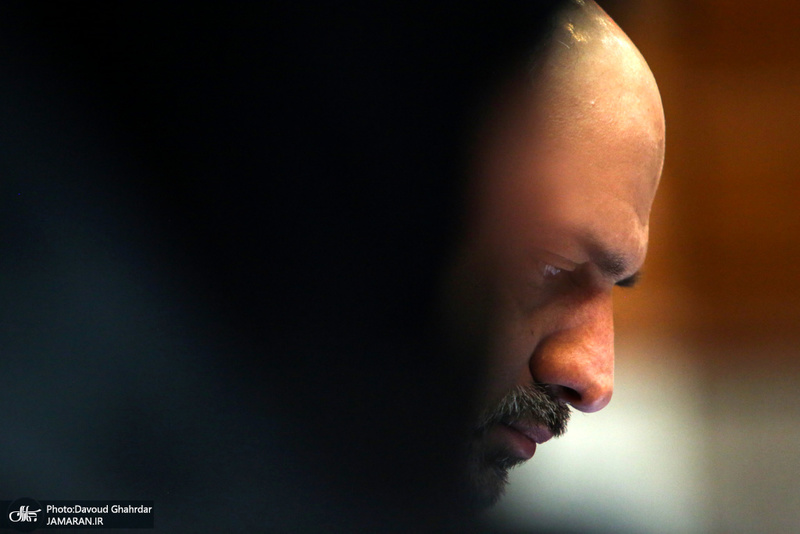 چهارمین جلسه دادگاه رسیدگی به اتهامات شبنم نعمت‌زاده و احمدرضا لشگری‌پور